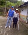 /album/fotogaleria-mr-08/luis-e-5-png/